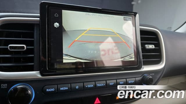 Hyundai Venue 1.6 Modern Plus, 2022 15