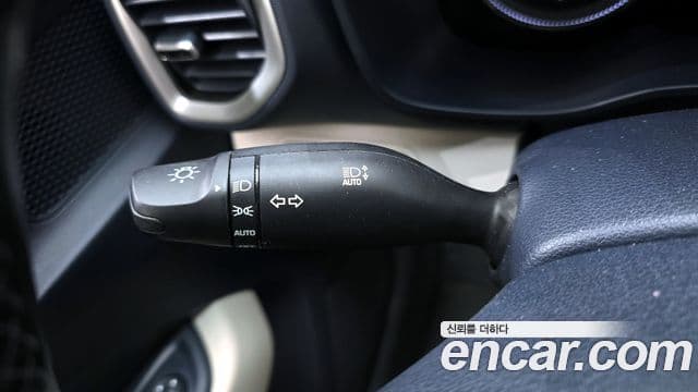 Hyundai Venue 1.6 Modern Plus, 2022 18