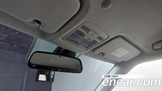 Hyundai Venue 1.6 Modern Plus, 2022 19