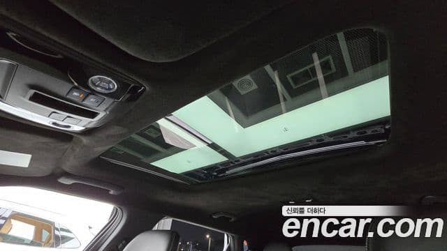 Kia EV6 GT Line, 2023 18