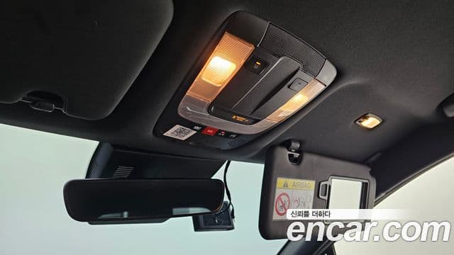 Kia Sportage 5세대 Noblesse, 2022 18