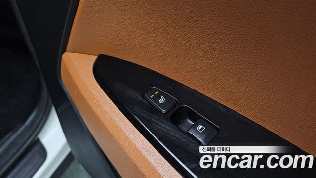 Kia Sportage 5세대 Noblesse, 2022 19