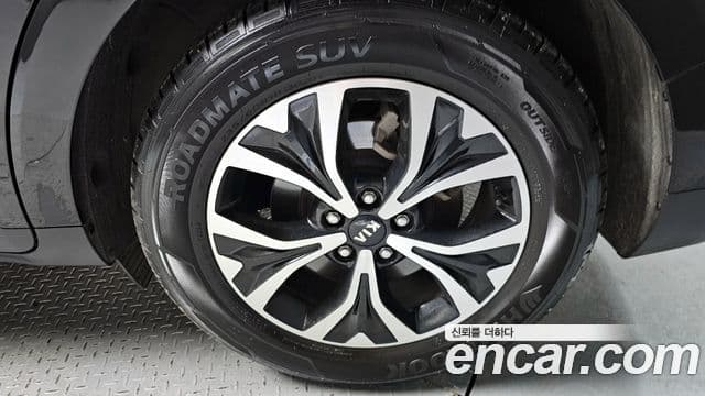 Kia Carnival 4세대 Noblesse, 2021 все фото