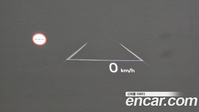 Kia The / новый New K5 гибрид 3세대 Signature, 2024 17