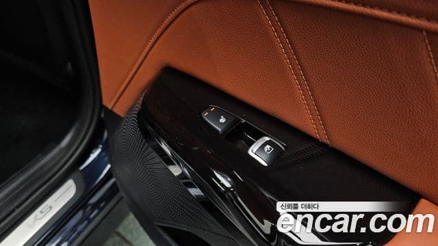 Kia The / новый New K5 гибрид 3세대 Signature, 2024 18