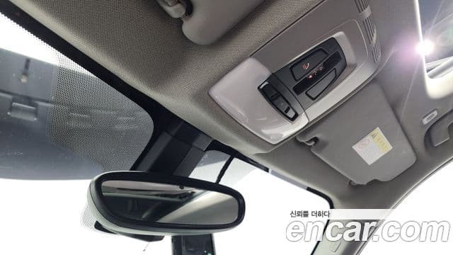 BMW X1 (F48), 2017 18