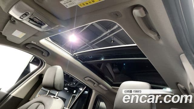 BMW X1 (F48), 2017 19