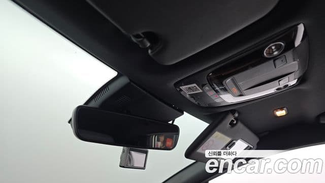 Kia Sportage 5세대 Signature, 2022 17