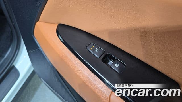 Kia Sportage 5세대 Signature, 2022 19