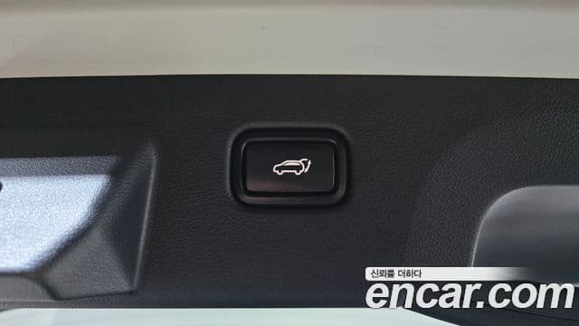 Kia Sportage 5세대 Signature, 2022 20