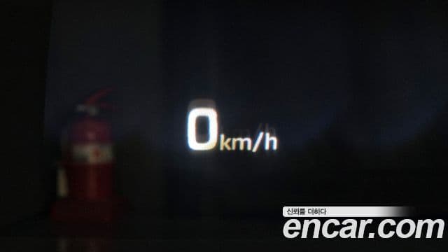 Hyundai Genesis DH G330 Modern AWD, 2015 20