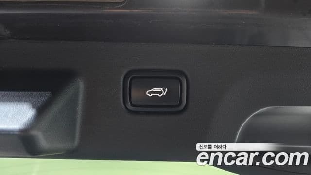 Kia EV6 Air, 2022 20