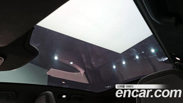 Polestar Polestar 2 Long Range один мотор, 2022 18