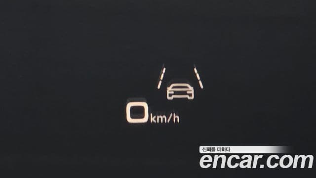 Audi Q7 (4M) Premium, 2022 17