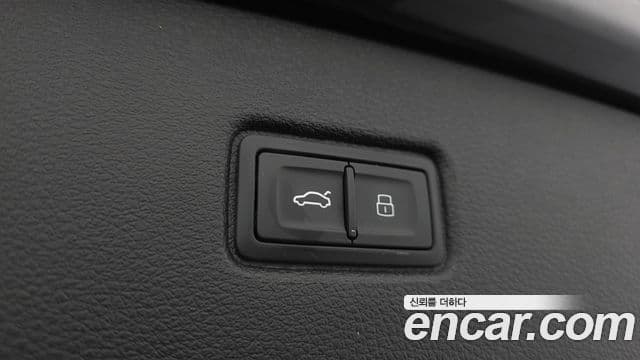 Audi Q7 (4M) Premium, 2022 18