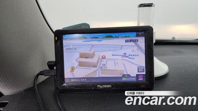 Mini Cooper D 3세대, 2015 14