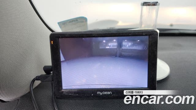 Mini Cooper D 3세대, 2015 15