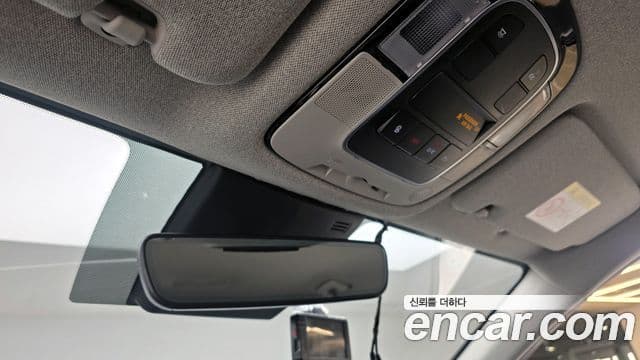 Hyundai Sonata (DN8) Premium Plus, 2022 17