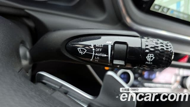 Hyundai Sonata (DN8) Premium Plus, 2022 18