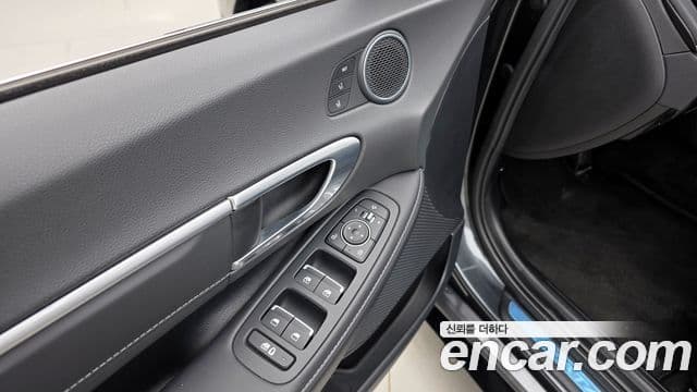 Hyundai Sonata (DN8) Premium Plus, 2022 19