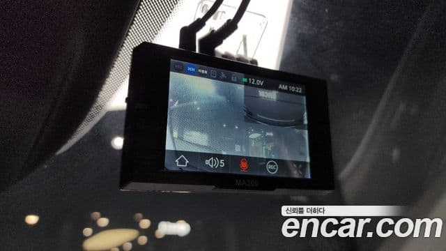 Kia K5 3세대 Standard, 2023 18