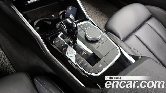 BMW 3시리즈 (G20), 2022 9