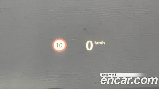 BMW 3시리즈 (G20), 2022 17