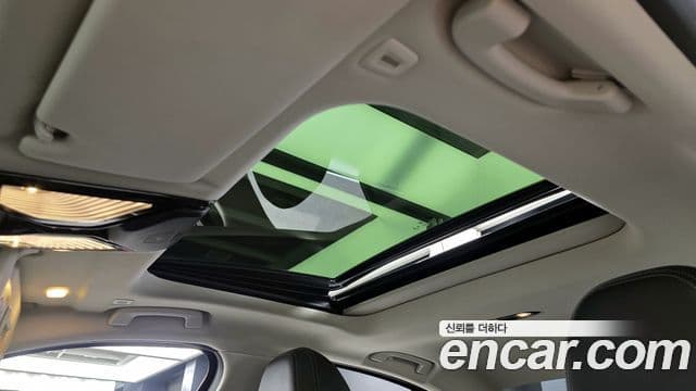 BMW 3시리즈 (G20), 2022 18