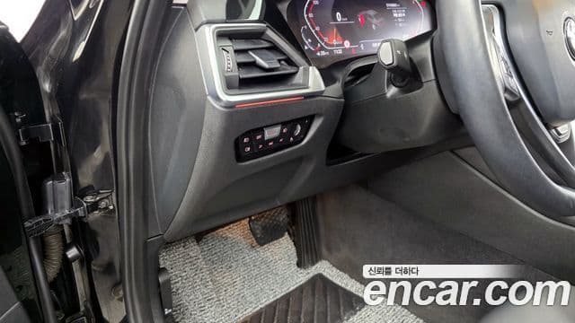 BMW 3시리즈 (G20), 2022 19