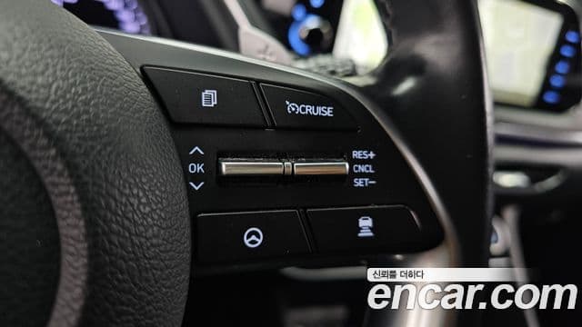 Hyundai Sonata (DN8) Premium Plus, 2022 19