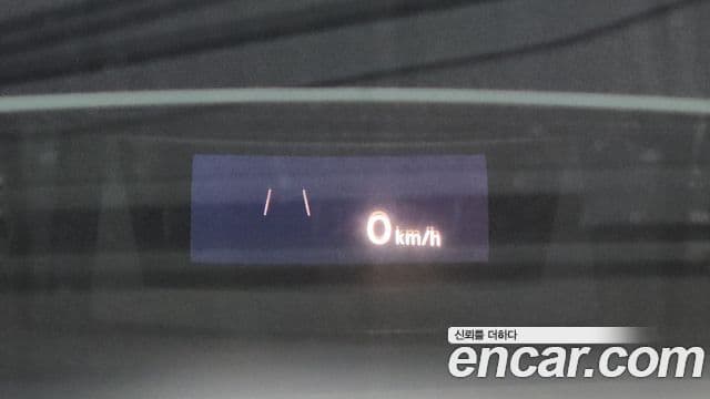 Volkswagen 아테온 Prestige, 2019 17