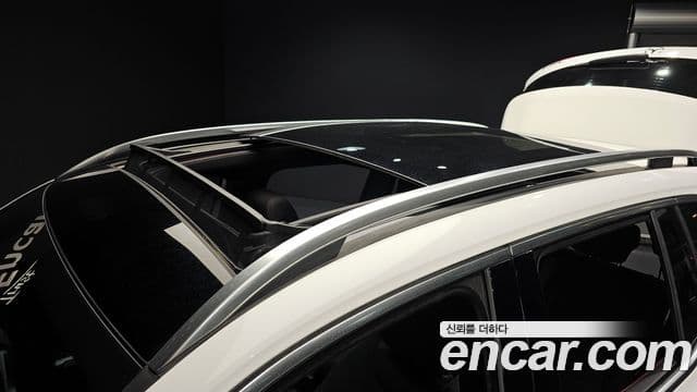 Mercedes-Benz GLB-класс X247 GLB250 4MATIC, 2021 17