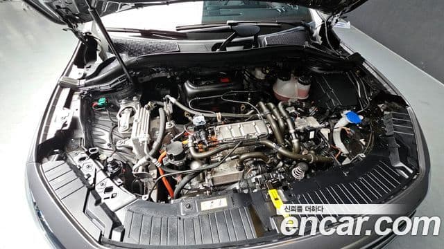 Mercedes-Benz EQA H243 AMG Line, 2023 6