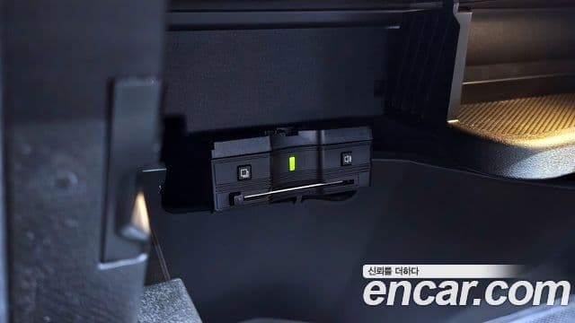 Mercedes-Benz EQA H243 AMG Line, 2023 18