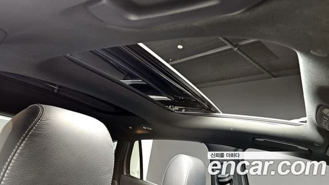 Mercedes-Benz EQA H243 AMG Line, 2023 19