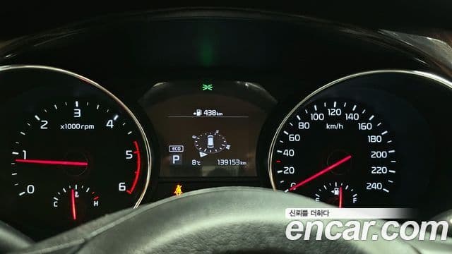 Kia The / новый New Carnival Noblesse, 2019 8