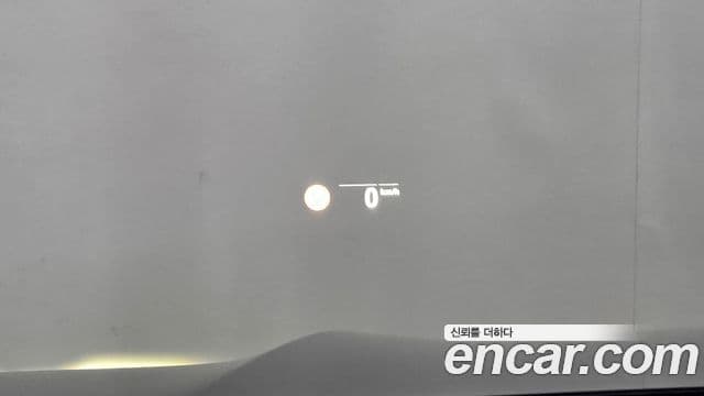 BMW X6 (G06) xDrive30d M Sport, 2023 17