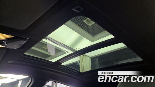 BMW X6 (G06) xDrive30d M Sport, 2023 18