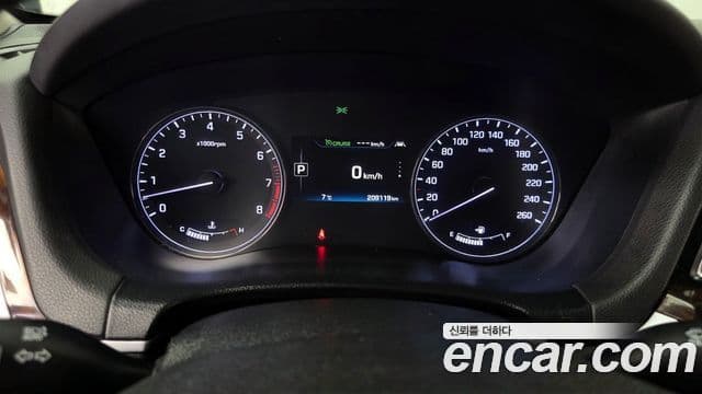 Hyundai Genesis DH Exclusive, 2015 8