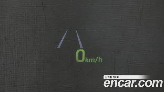 Hyundai Genesis DH Exclusive, 2015 17