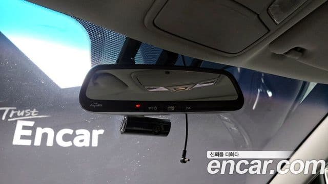 Kia K5 Prestige, 2013 16