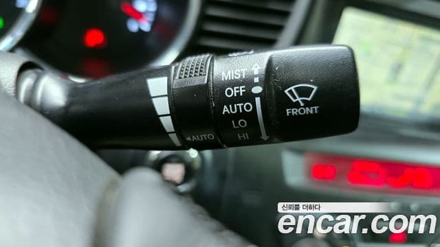 Kia K5 Prestige, 2013 17