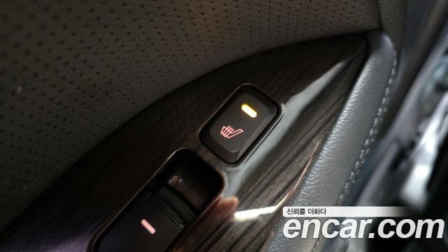 Kia K5 Prestige, 2013 18