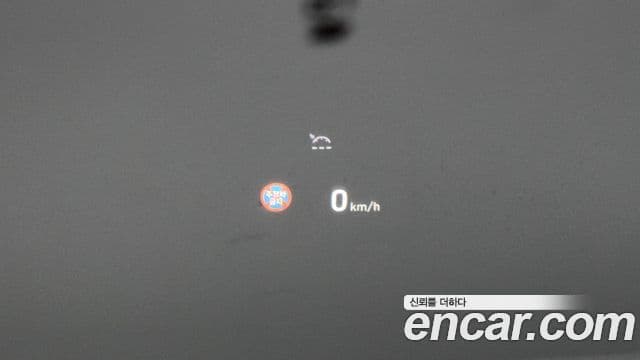 Hyundai Sonata (DN8) Inspiration, 2020 14