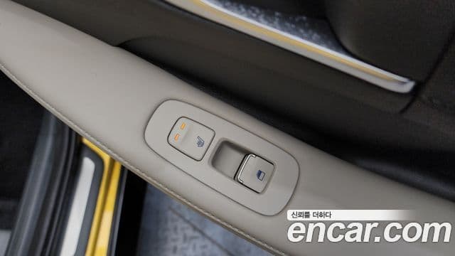 Hyundai Sonata (DN8) Inspiration, 2020 20