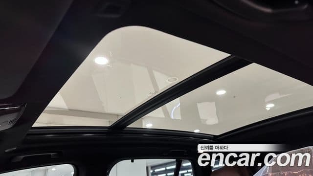 BMW X5 (G05) xDrive 40i M Sport, 2024 14