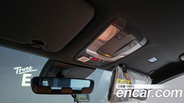 Kia Sportage 5세대 гибрид Noblesse 2WD, 2024 18