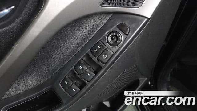 Hyundai Avante MD Premier, 2012 16