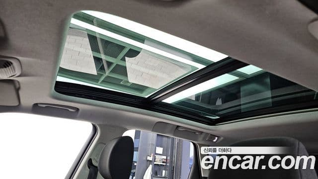 Ситроен / DS C3 Эйркросс (Aircross) 1.5 BlueHDi Shine, 2021 19