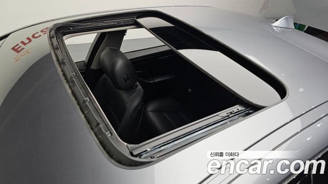 BMW 5시리즈 (F10) 520d M Aero Dynamic, 2016 19